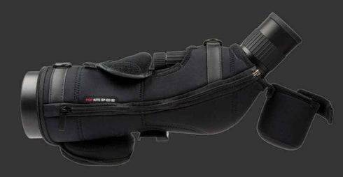 Kite skua laukku Kite-SP82 malliin